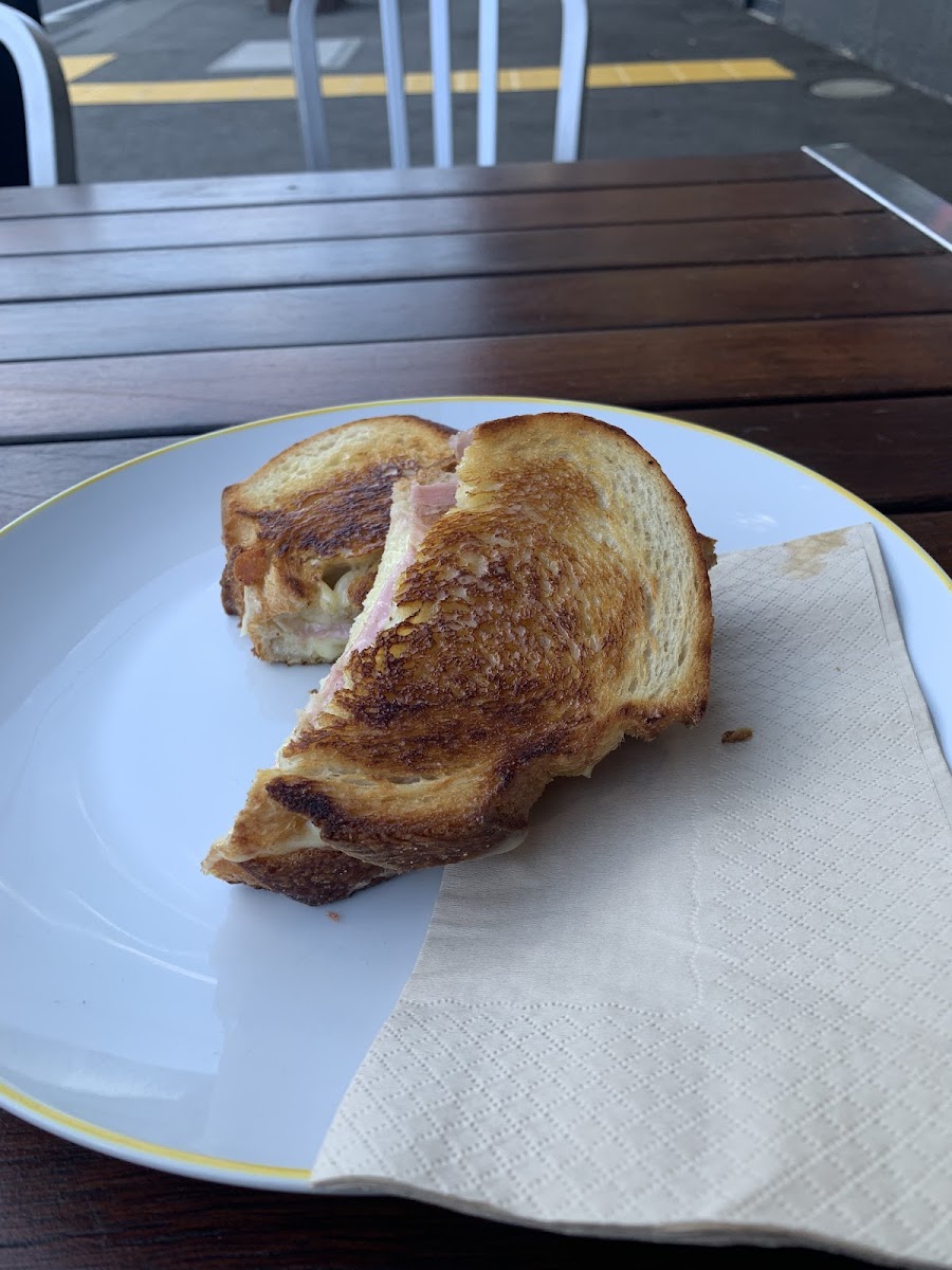 Yarra Valley Soul Cafe Photos 2