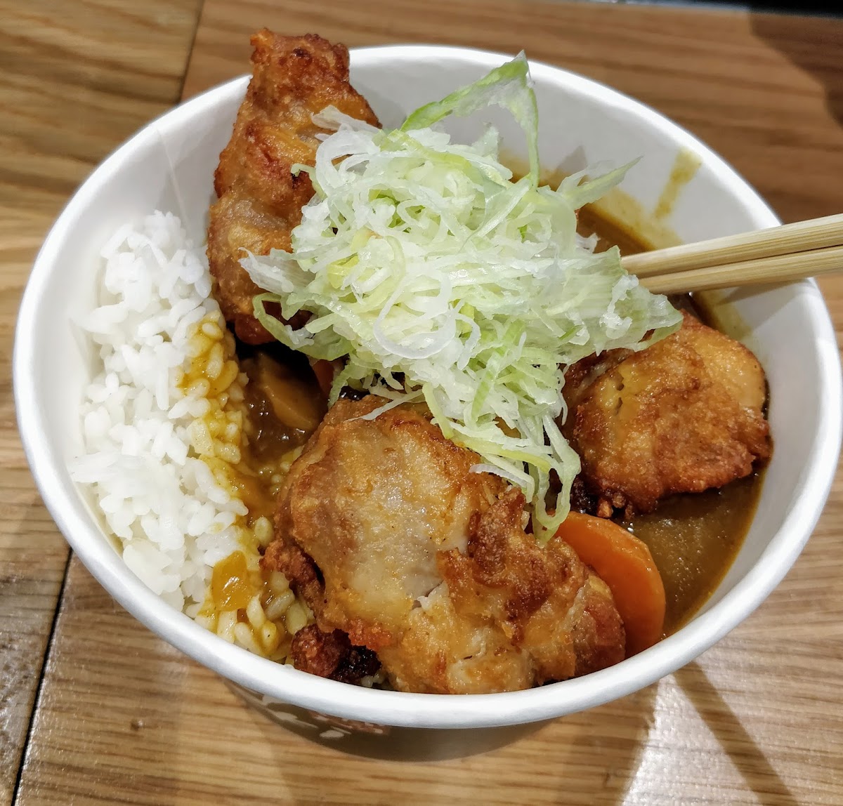 Yatai Express Burwood Photos 9