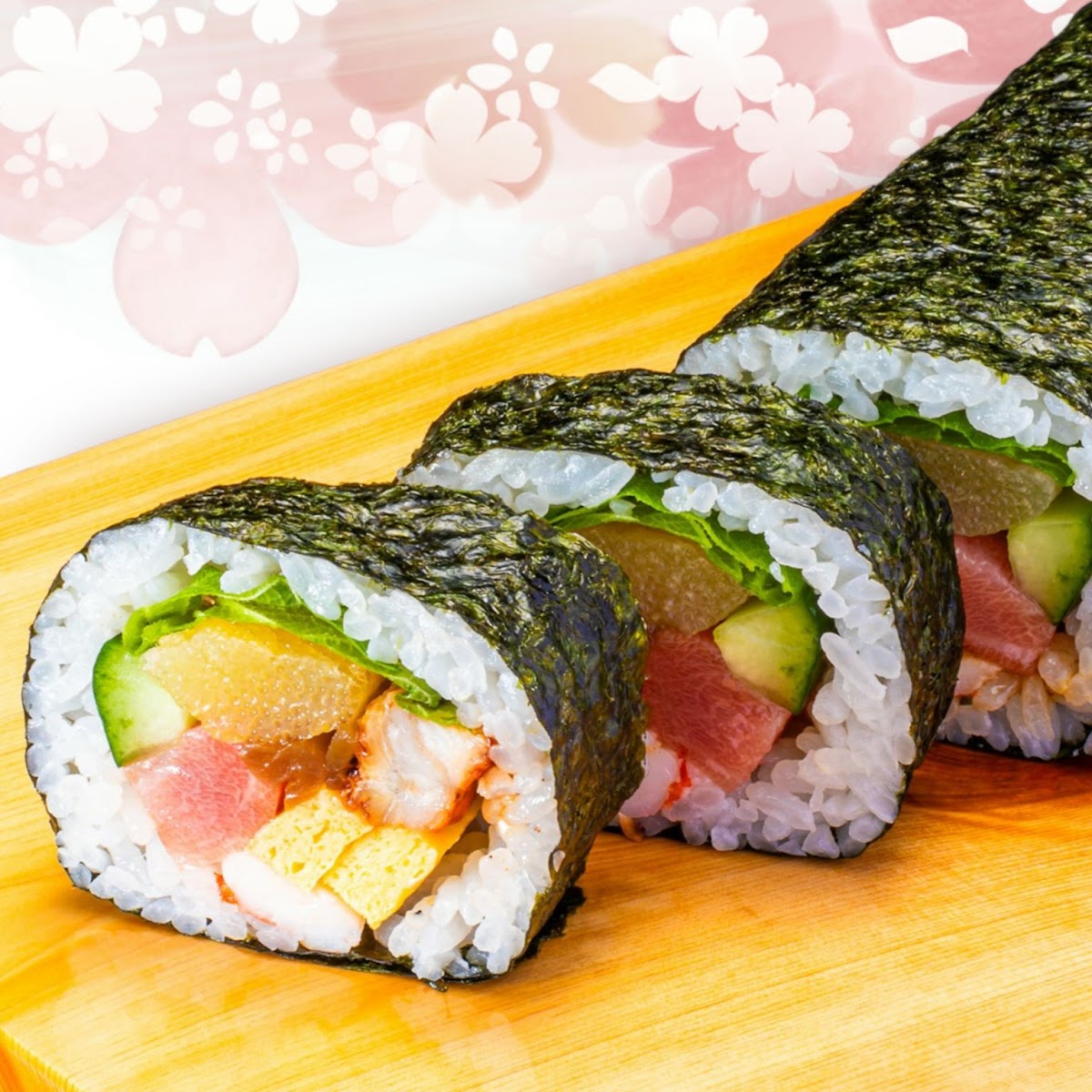 Yataizushi Sobudaimaecho Photos 9