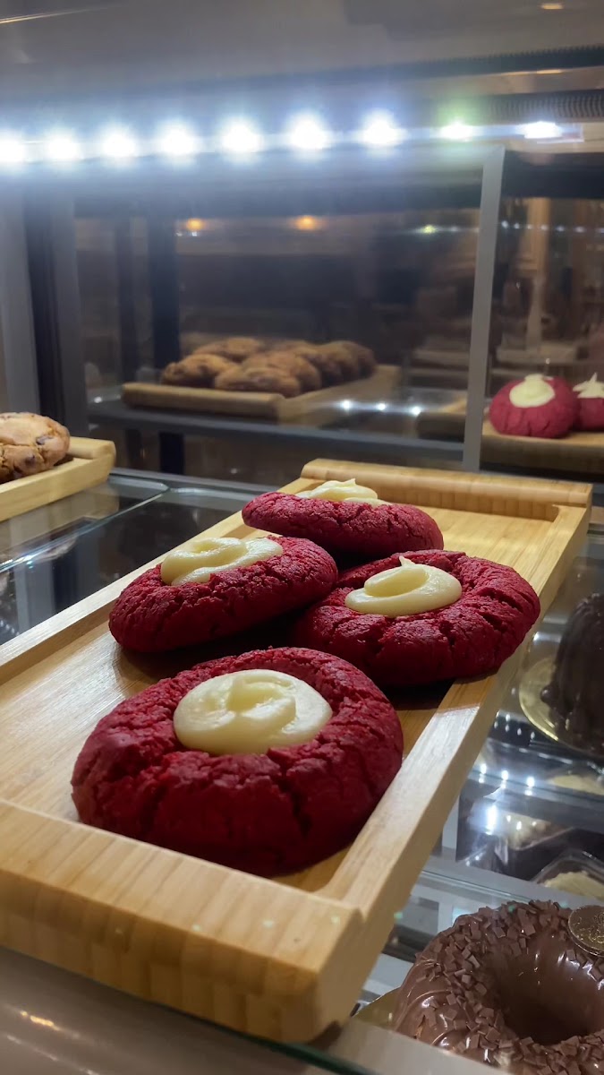 Yaya Café