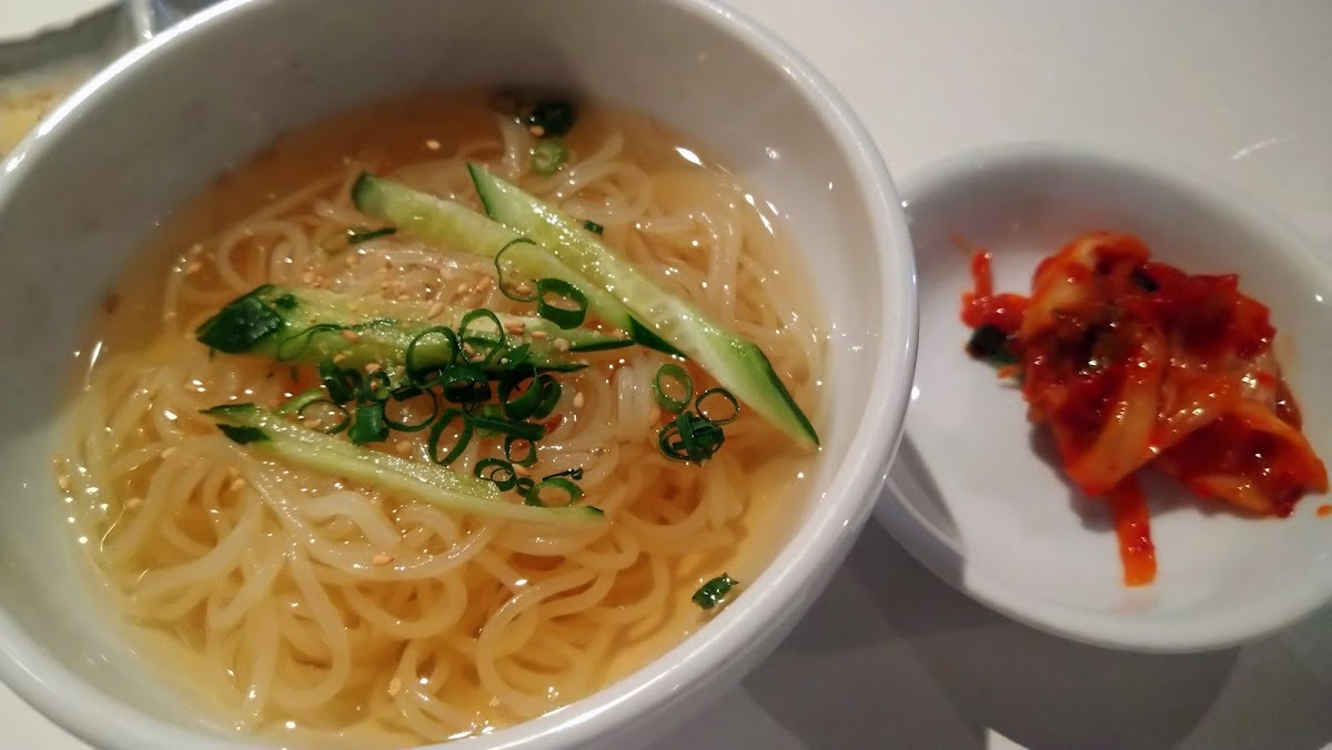 Yazawa Tokyo Photos 9