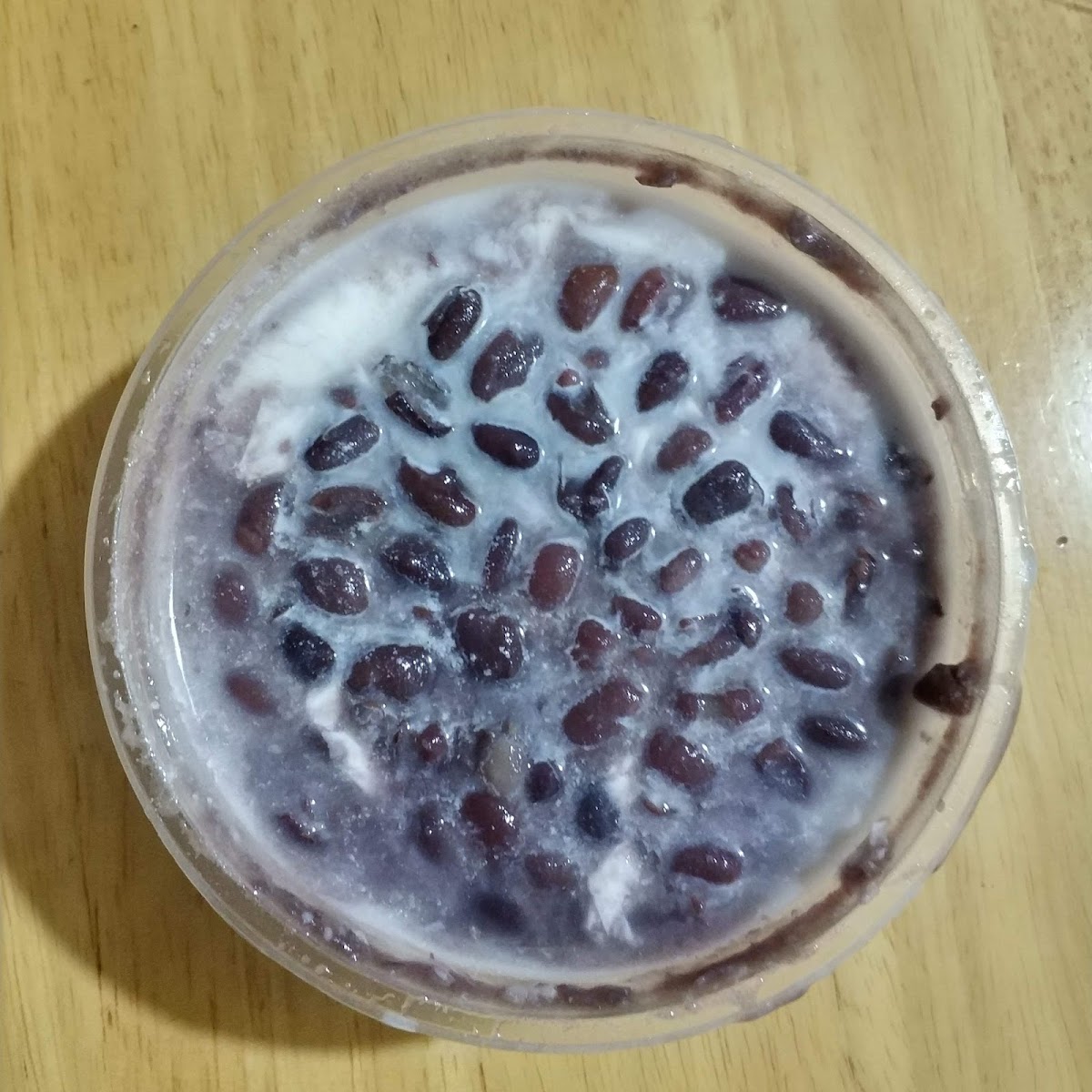 Yee Shun Milk Company Photos 9