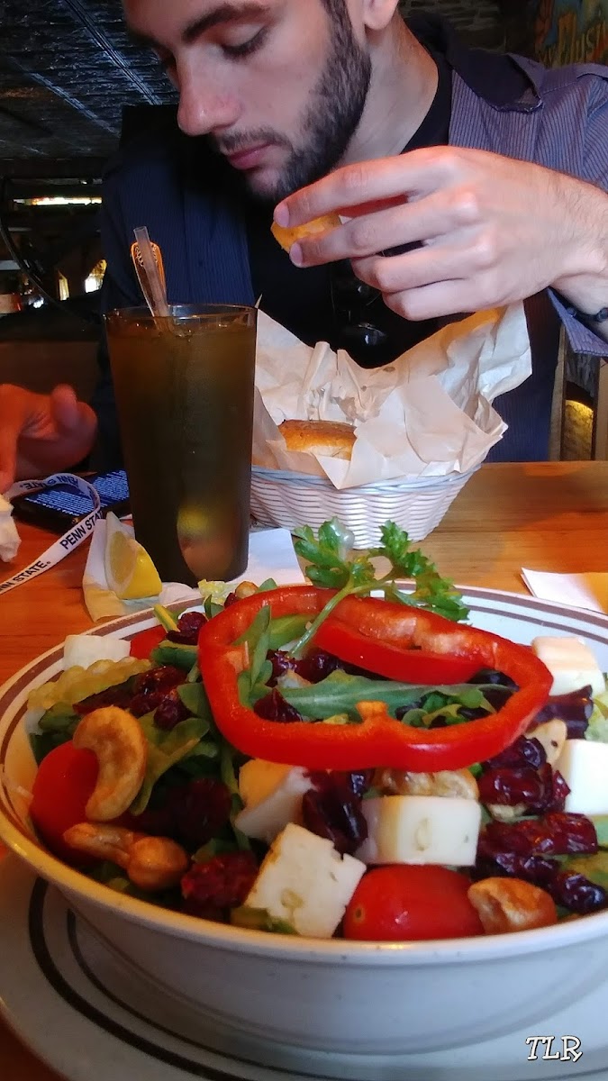 Yellow Deli Photos 9