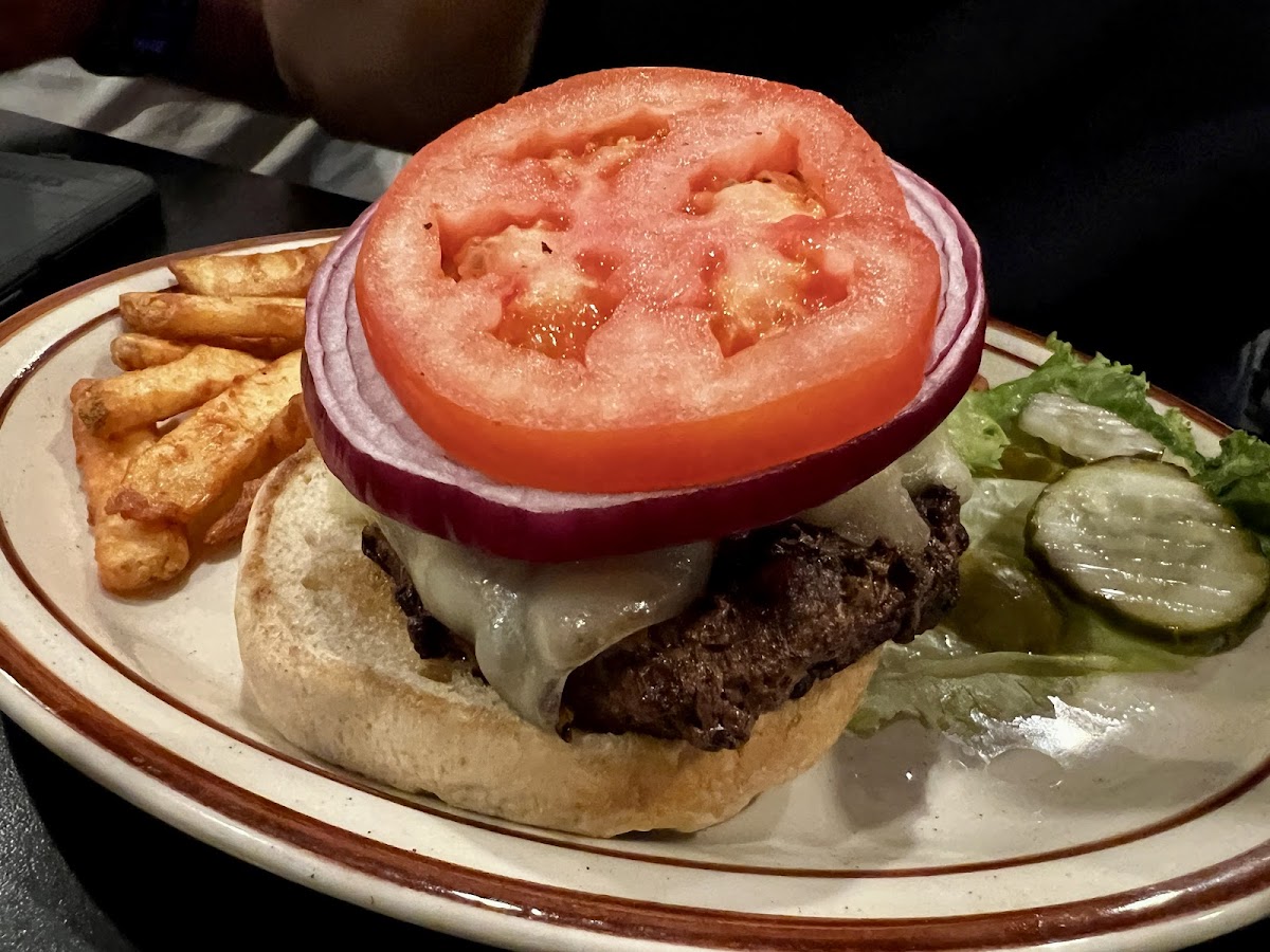 Yellowstone River Inn Photos 9