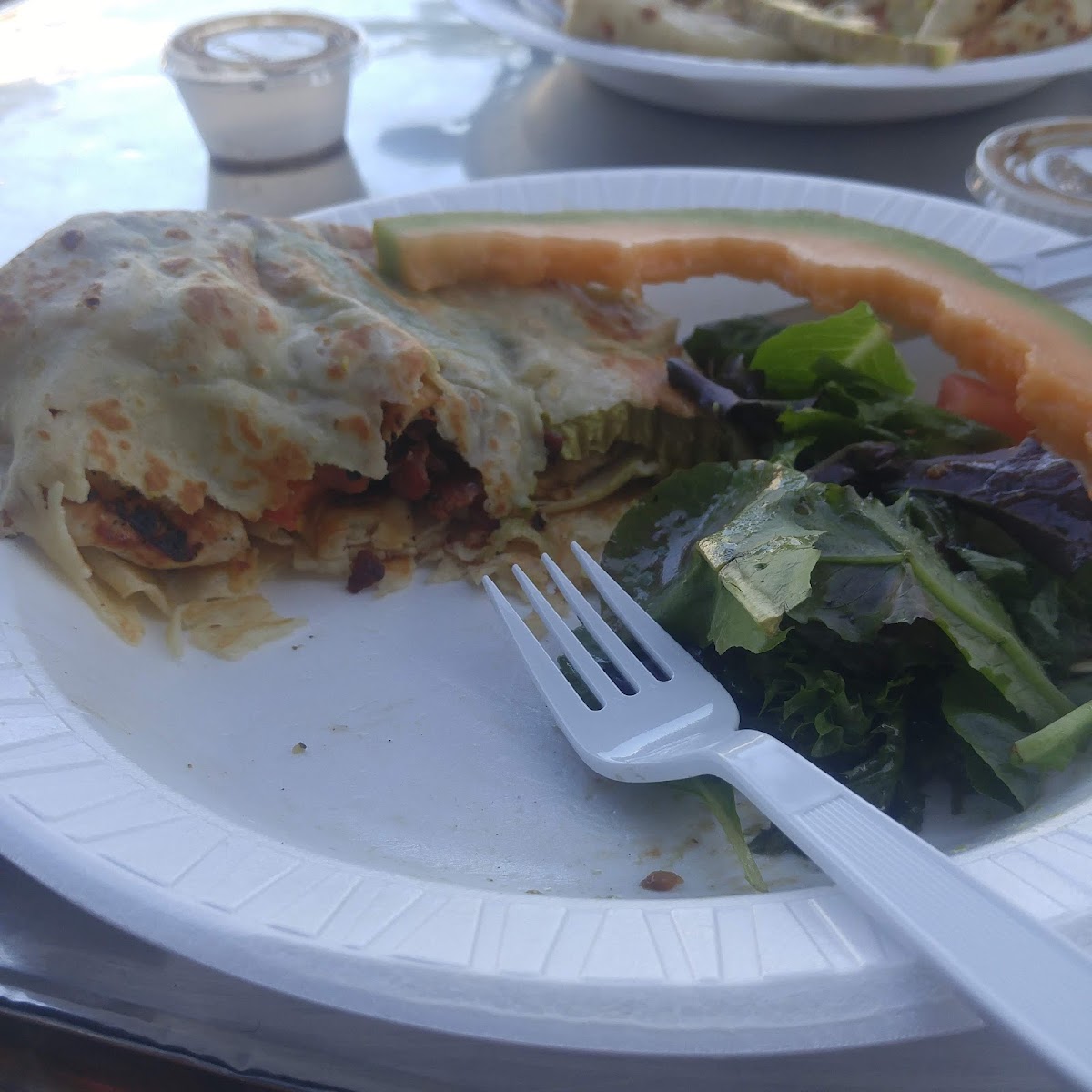 Yetla's Restaurant & Deli Photos 9