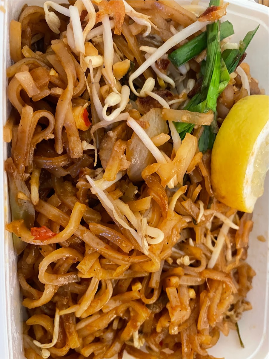 Yi Long Lin Asia Restaurant Photos 9