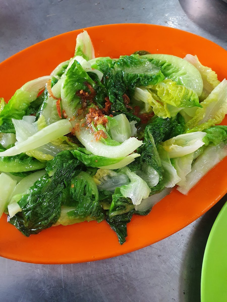 Yikee Seafood Bak Kut Teh Photos 9