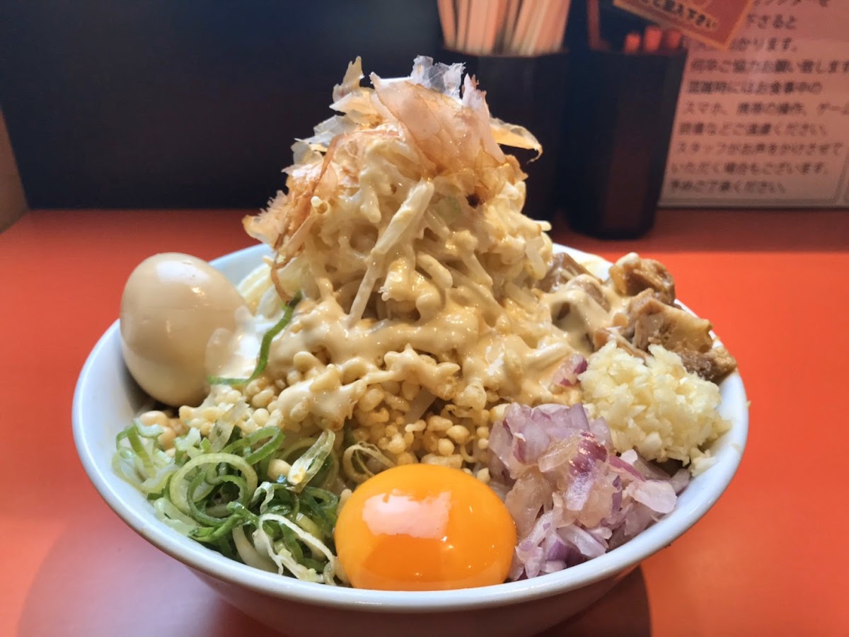 Yōjinbō Ichigaya Iidabashi Photos 2