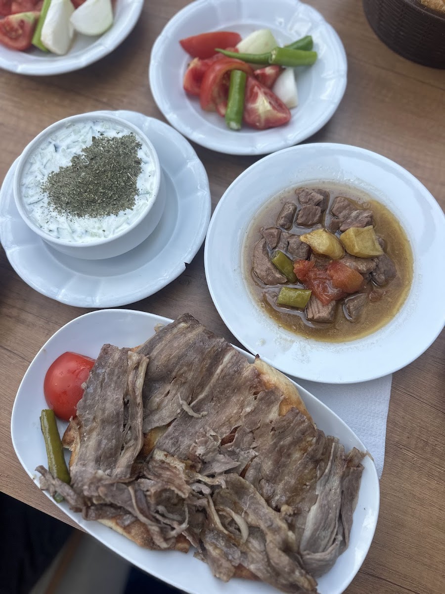 Yıldız Lokantası Photos 2
