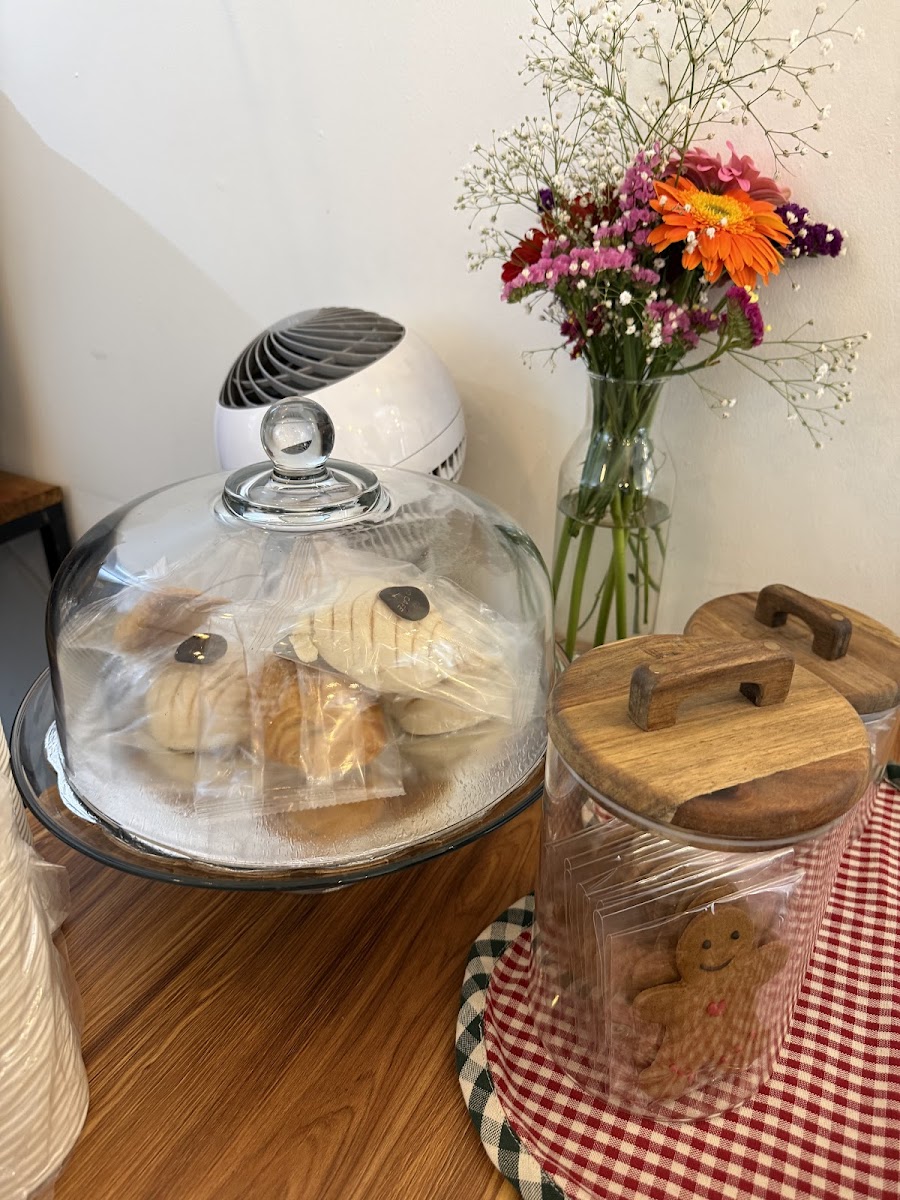Yo Café Photos 2