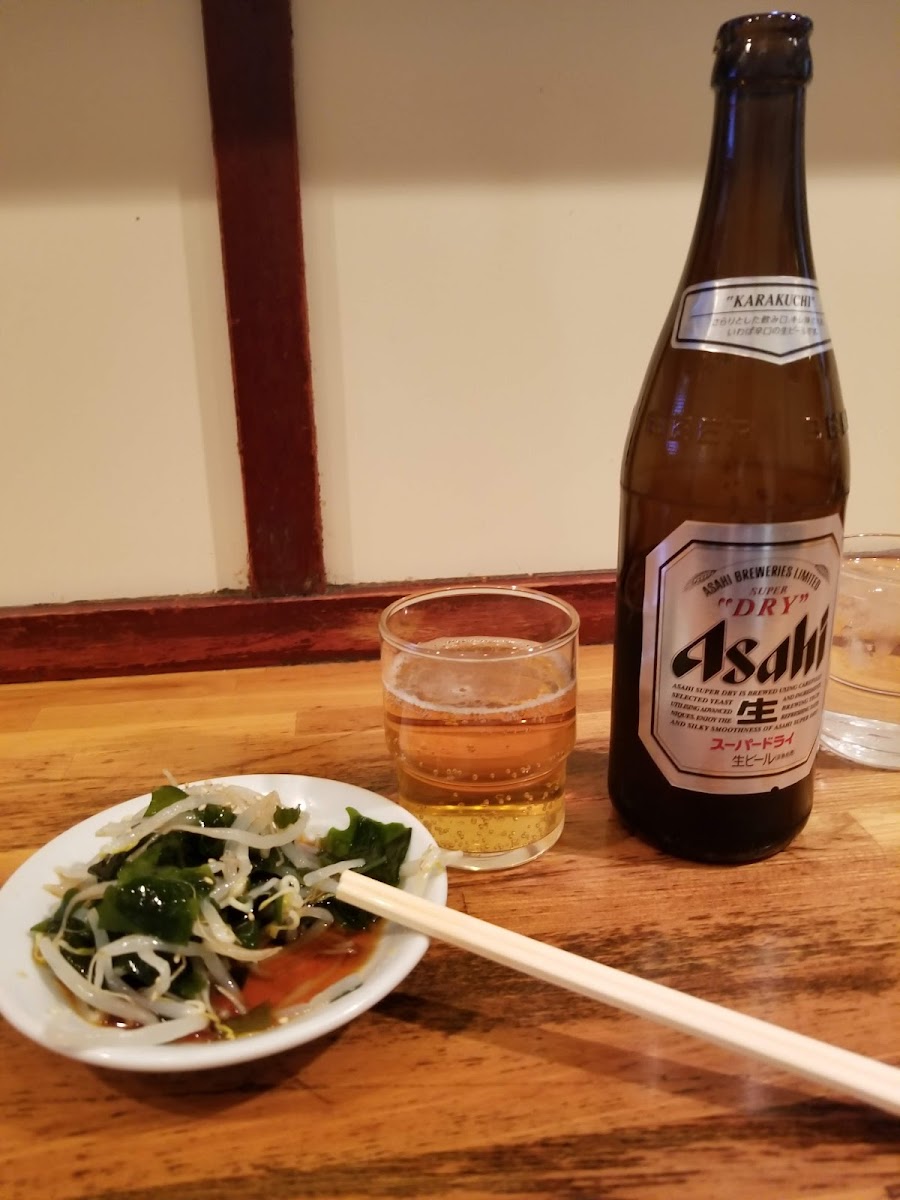 Yokohama Hanten Photos 9