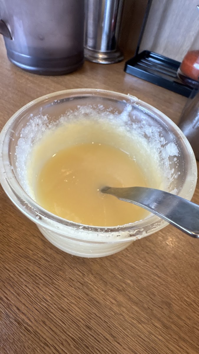 Yokohama-Iekei-Ramen Kadoma-Shoten Photos 9