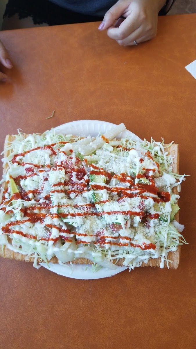 Yolis Snacks Photos 9