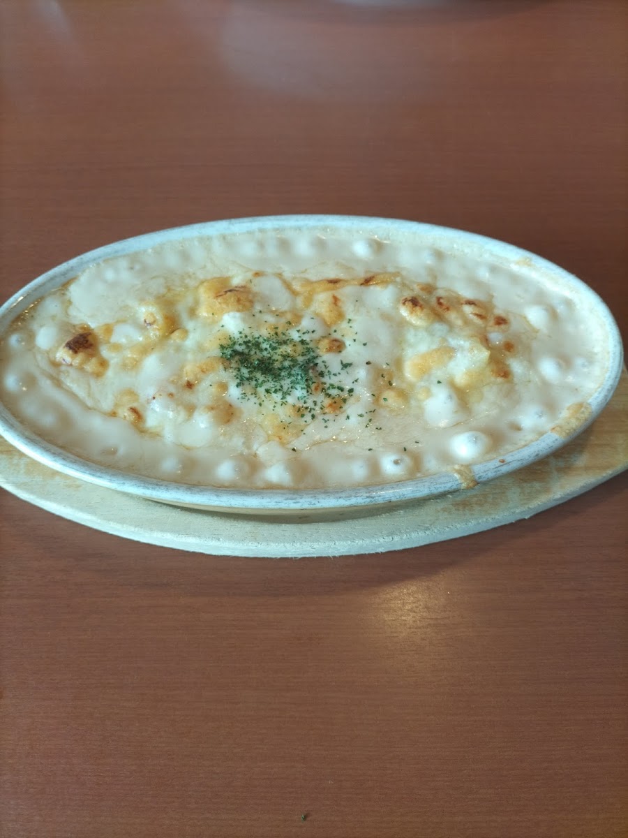 Yomentei - Maebashi Kamiizumi Photos 9