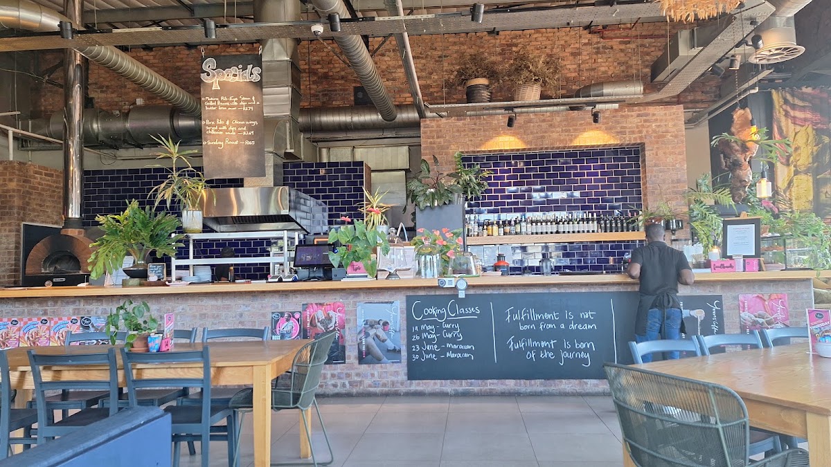 Yoons Eatery Photos 2