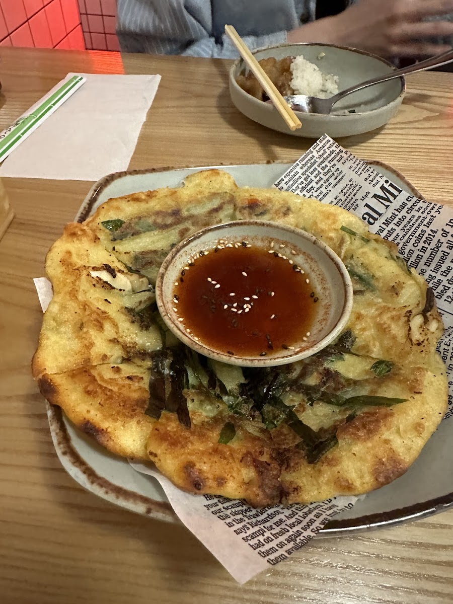 Yoon’S Kitchen Lonsdale Photos 9