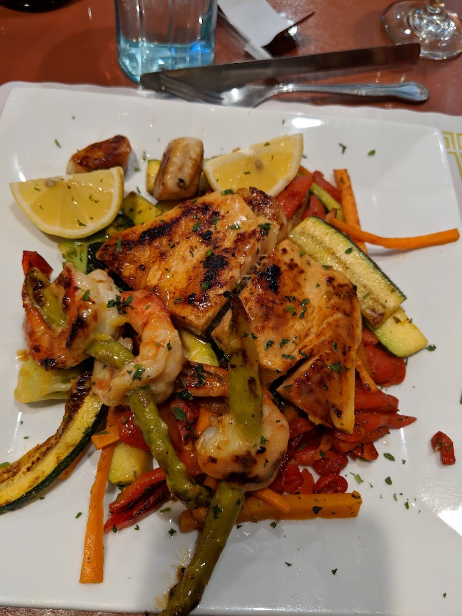 Yordana's Pizza & Pasta Photos 9