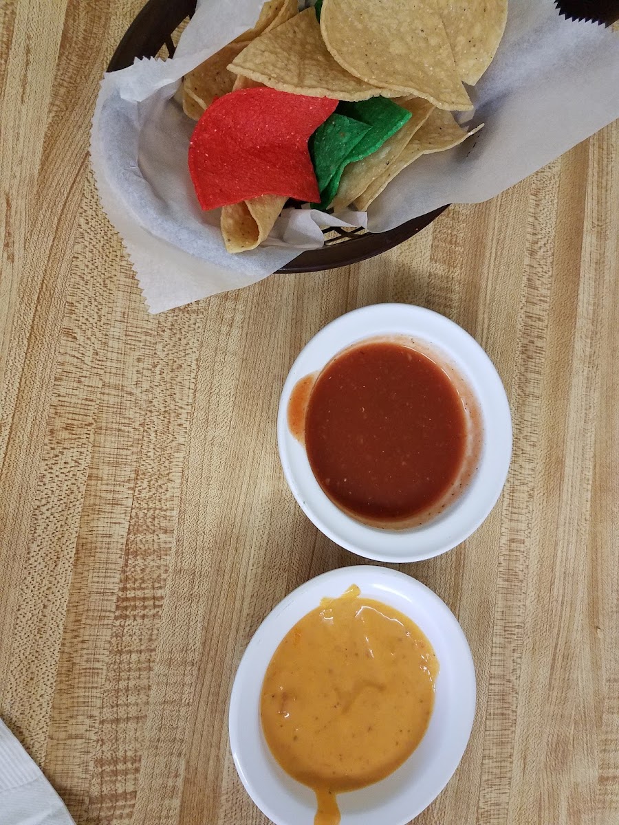 Yorky's Taco House Photos 9