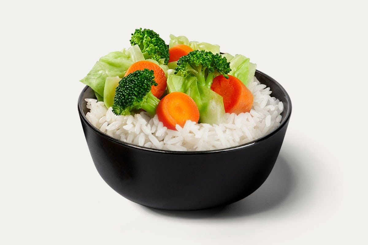 Yoshinoya Los Angeles Photos 2