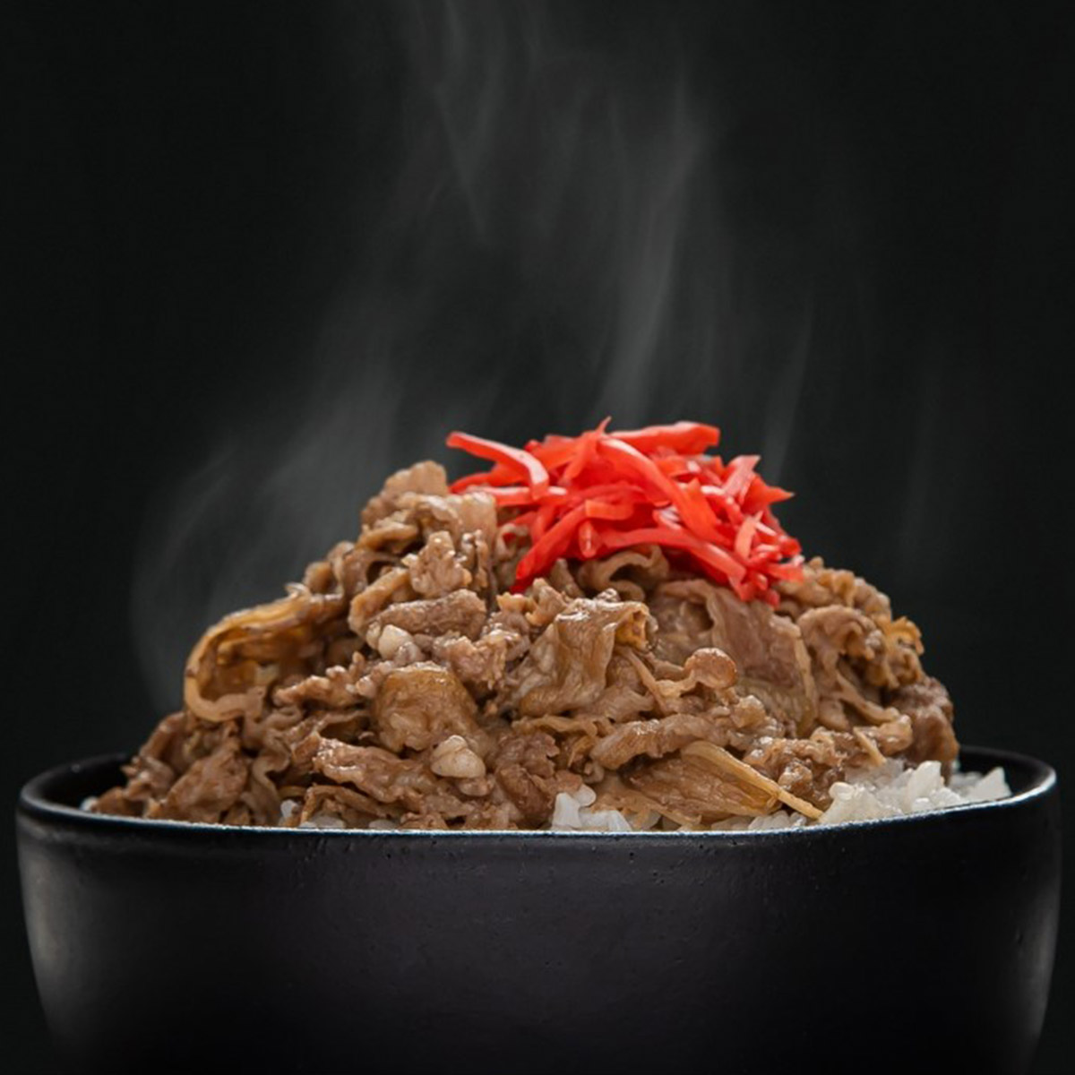 Yoshinoya Ucsb Photos 9