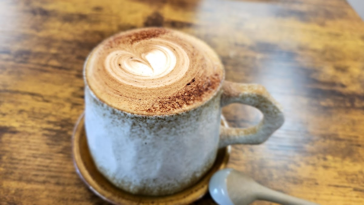 You Cafe Dubbo Photos 9