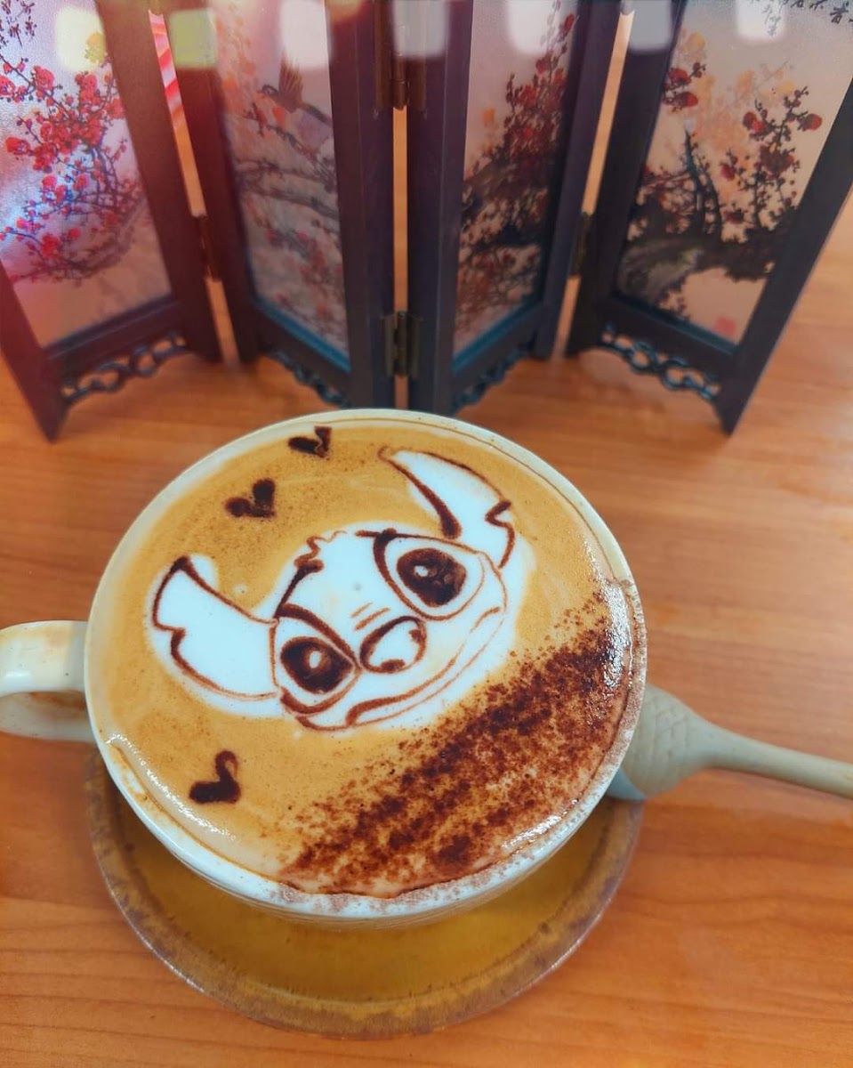 You Cafe Dubbo Photos 2