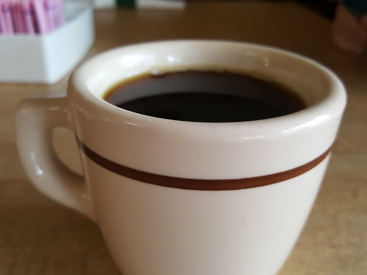 Your Family Restaurant Photos 9