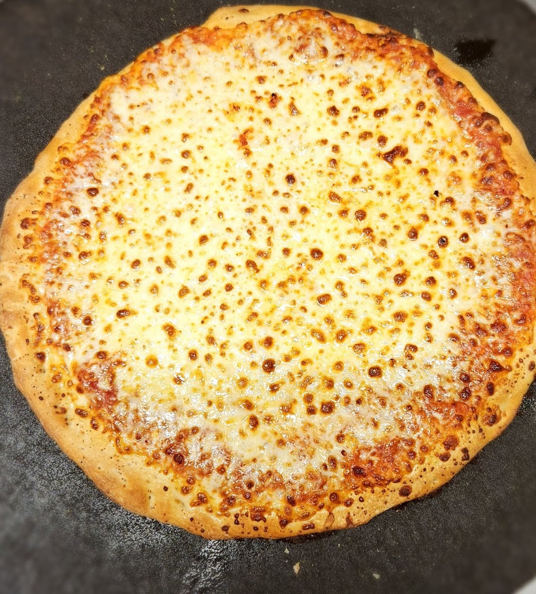 Your Pizza Shop Photos 9