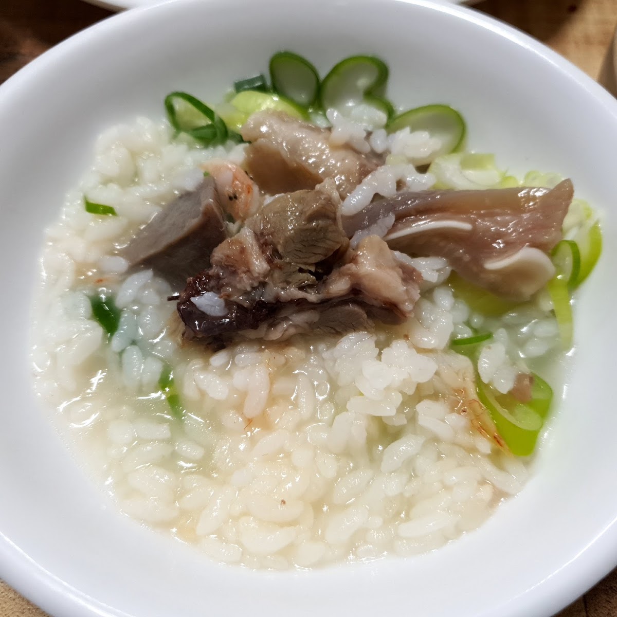 Yujin Restaurant Photos 9