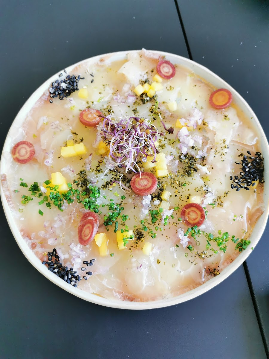 Yukai Restaurant Photos 9