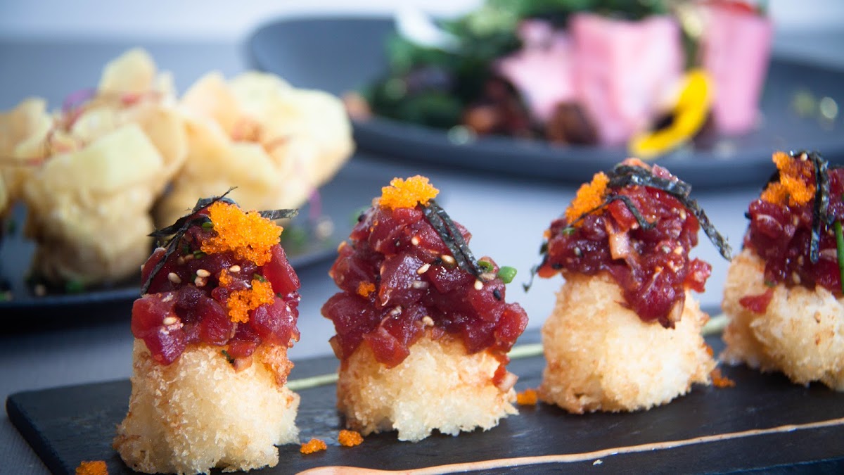 Yukai Restaurant Photos 2