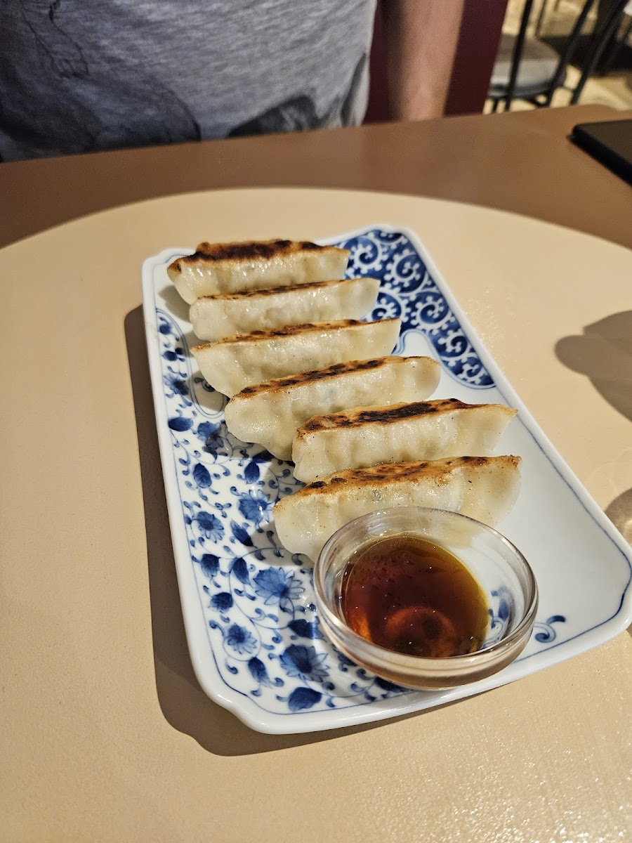 Yuko Ramen Photos 9