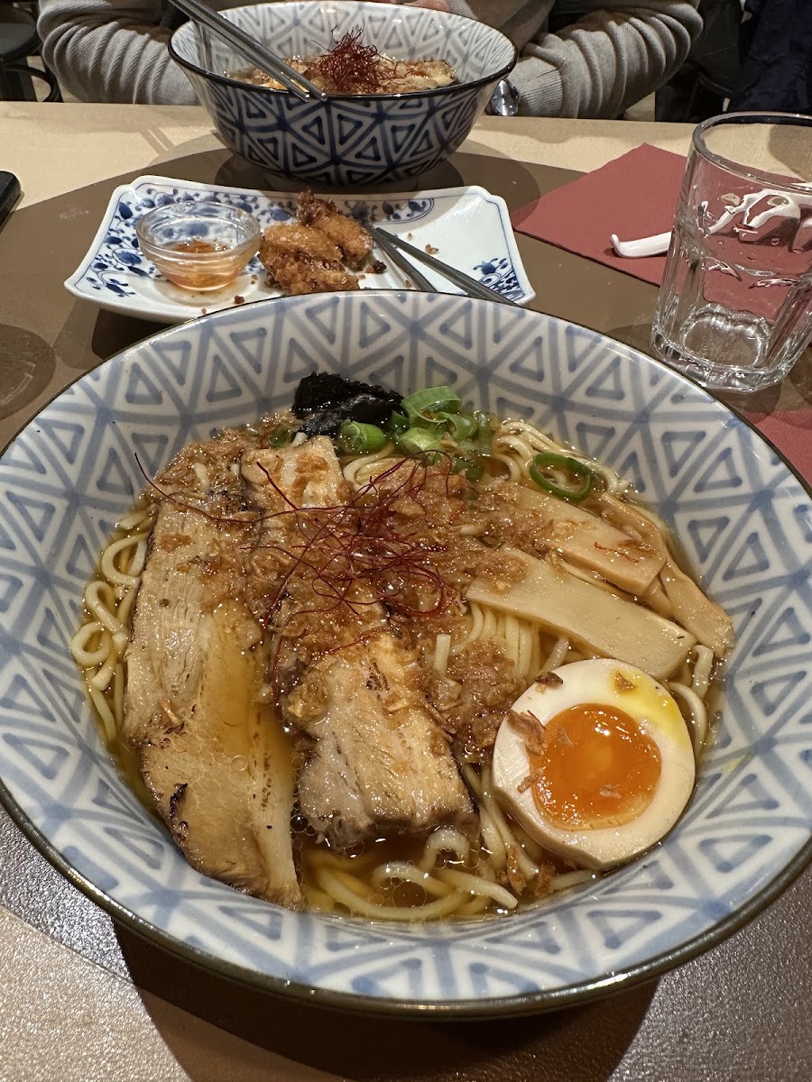 Yuko Ramen Photos 2