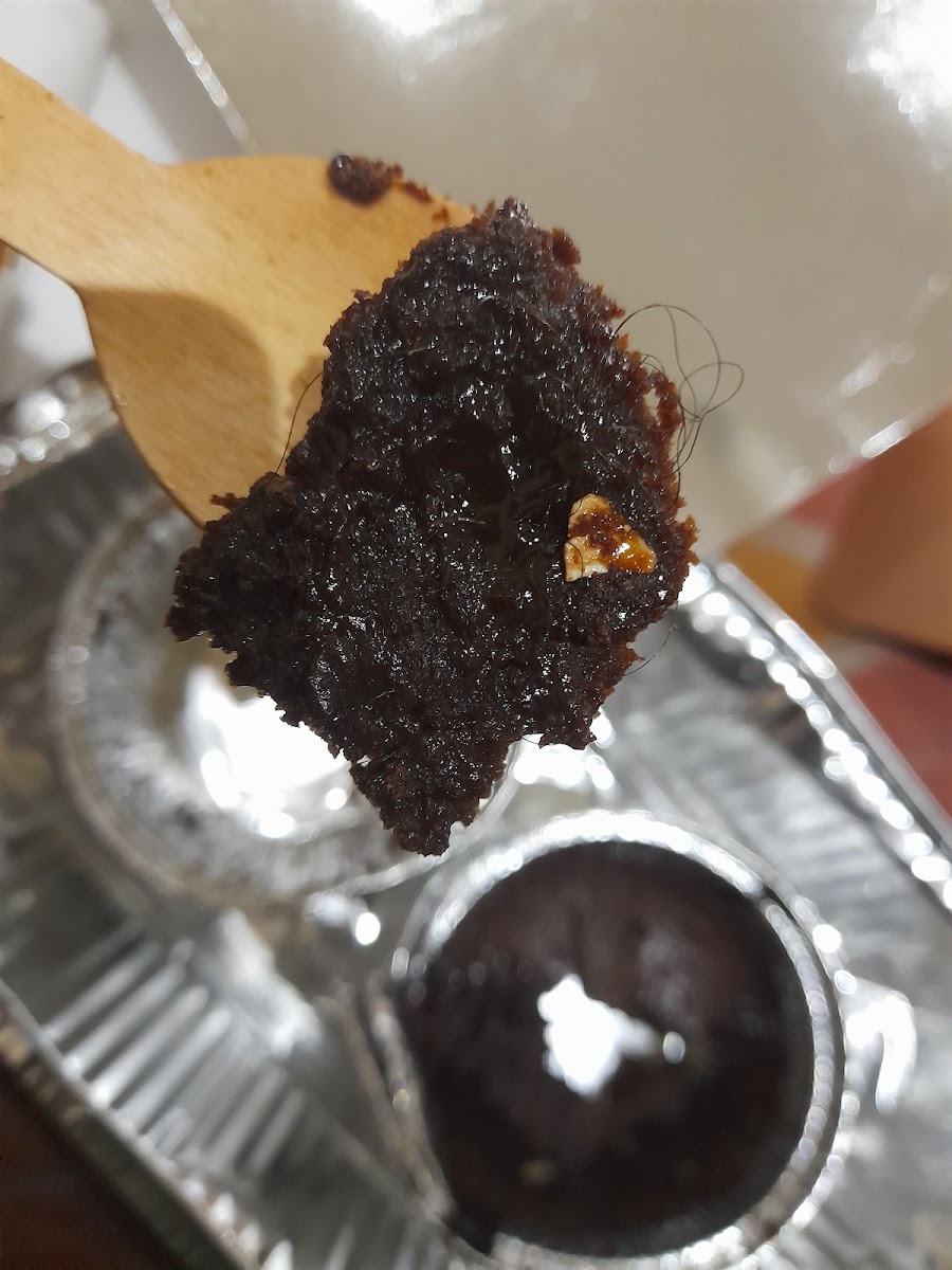 Yum Yum Maristes Photos 9