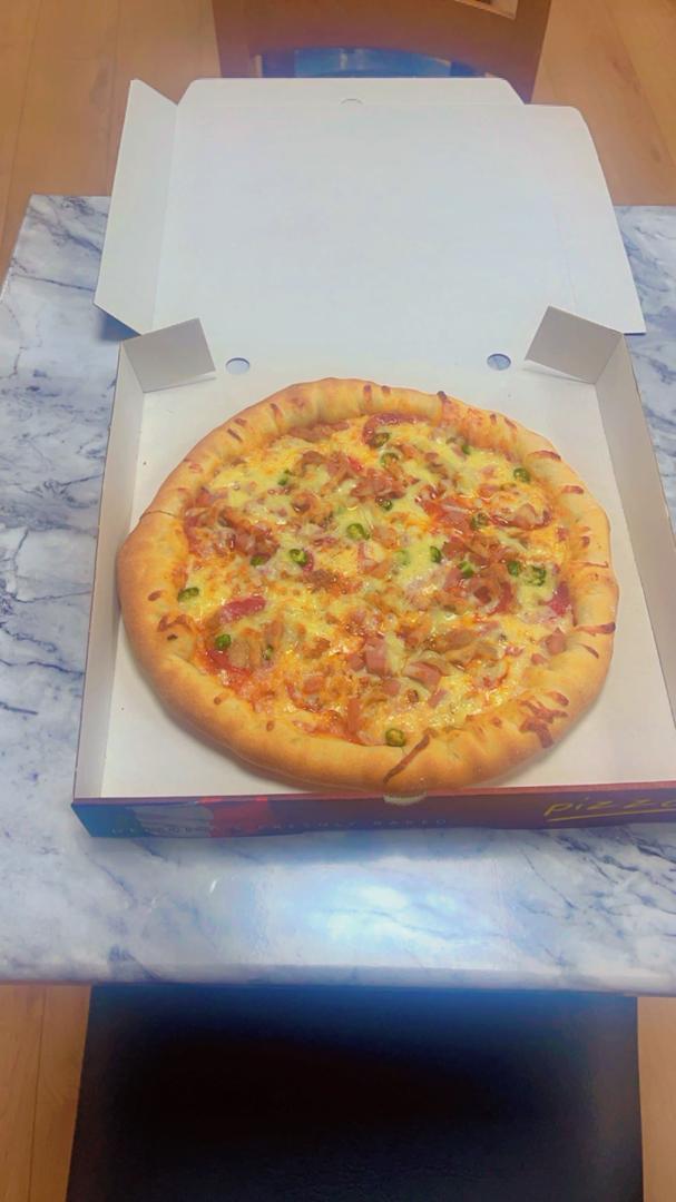 Yum Yum Photos 9