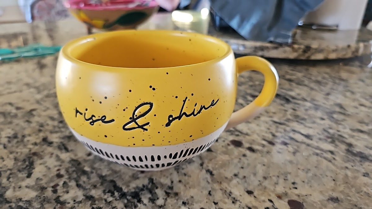Yuma Tea House Photos 2