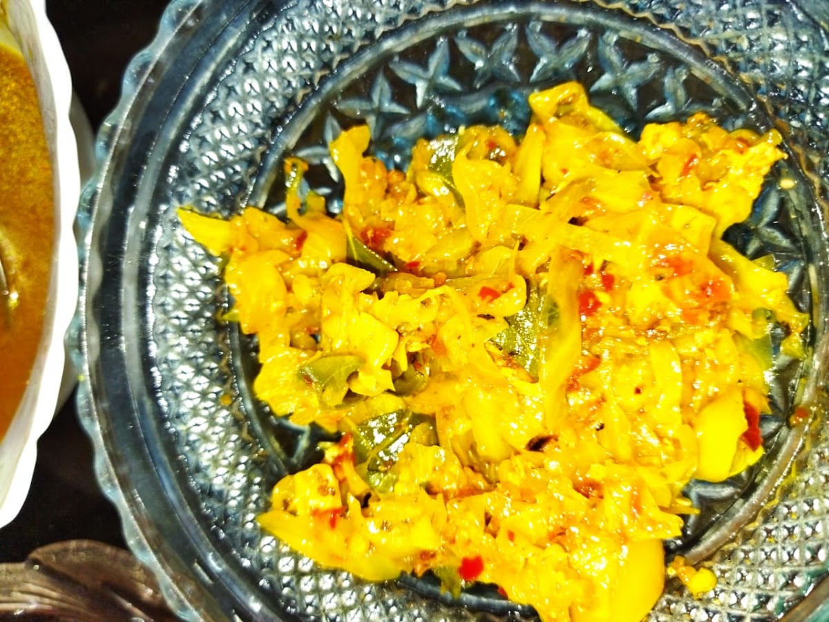 Yummy Dish Photos 9