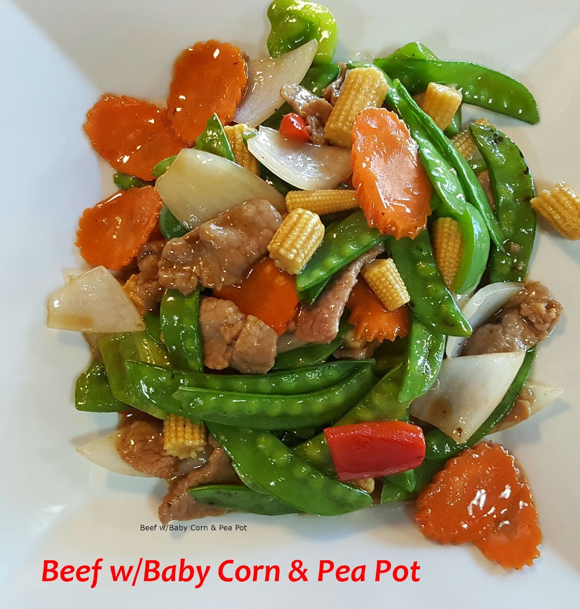 Yummy Inn Chinese Restaurant Photos 2