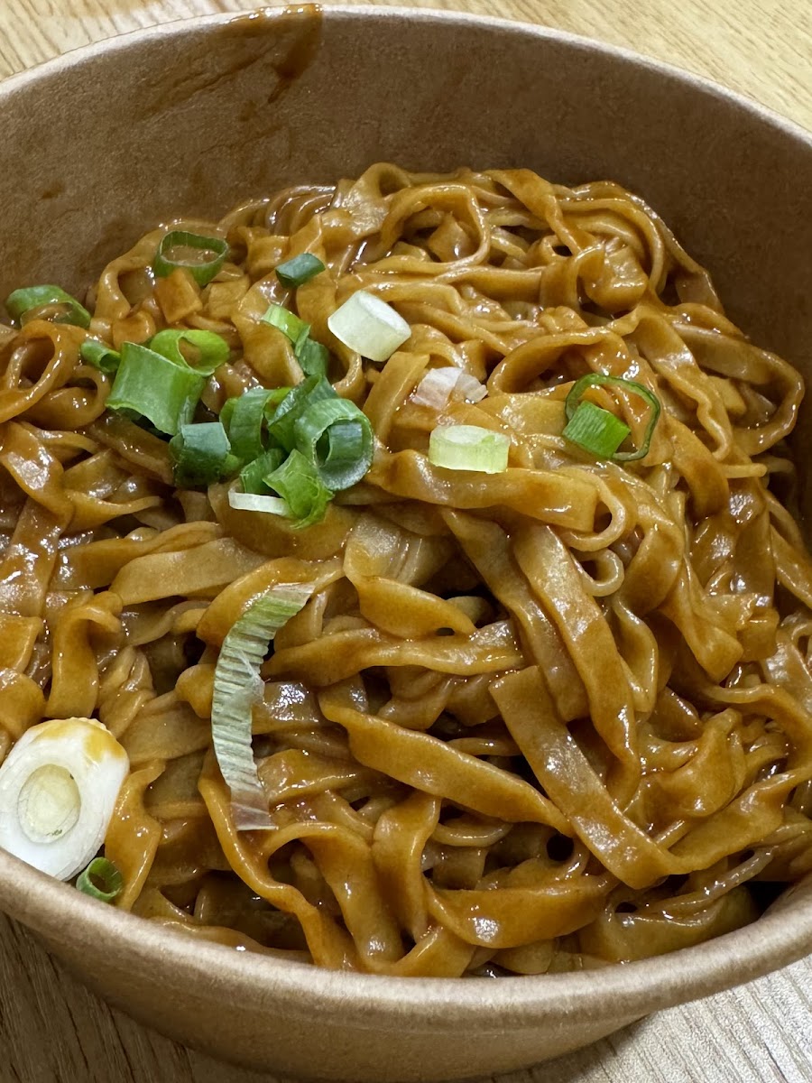 Yummy Street Food Photos 9