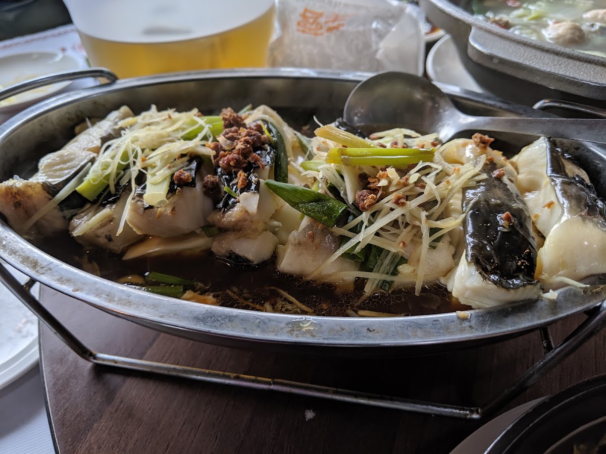 Yunnan Homestay Photos 9