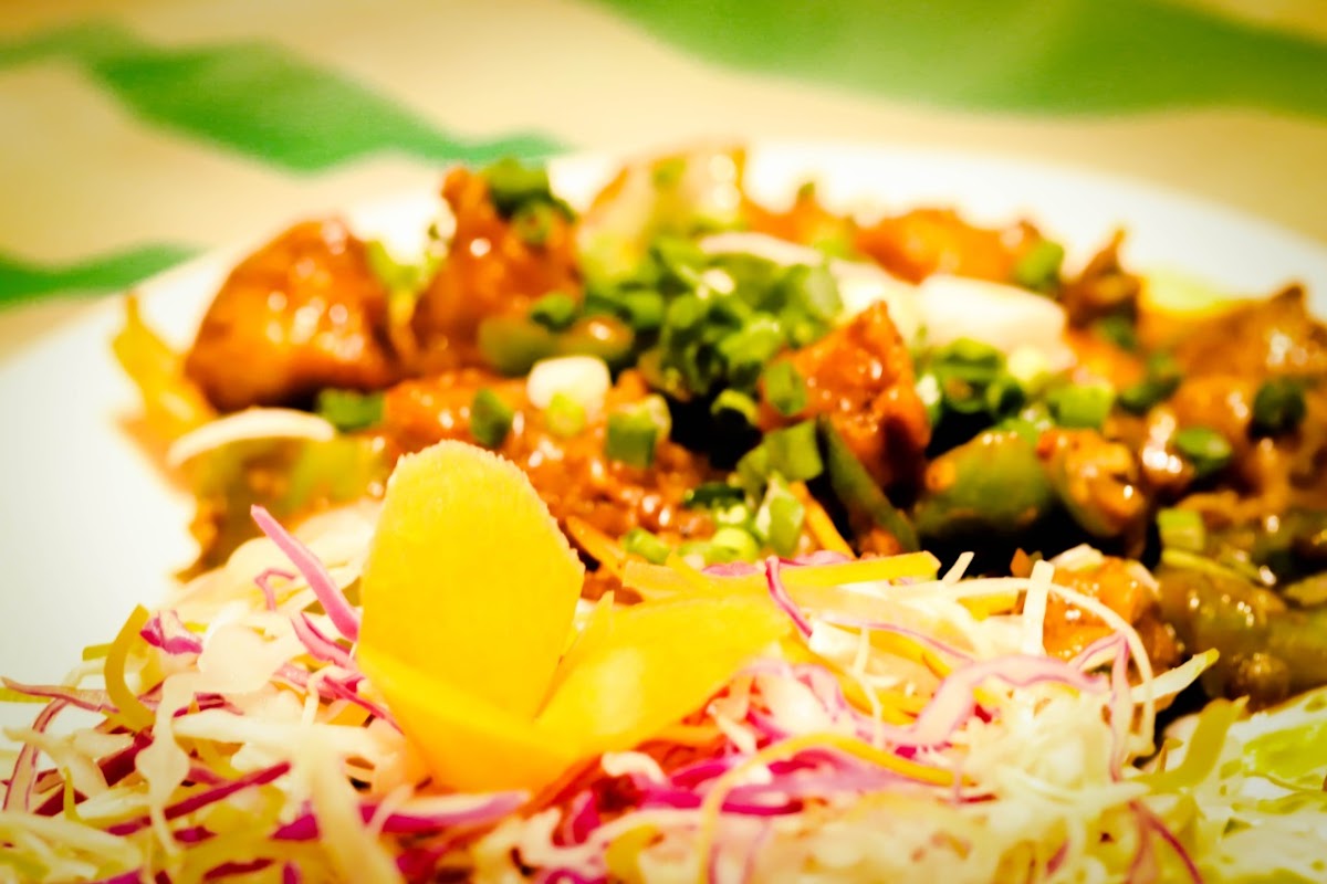 Zaeem Foods- Falaj Al Qabail Photos 9