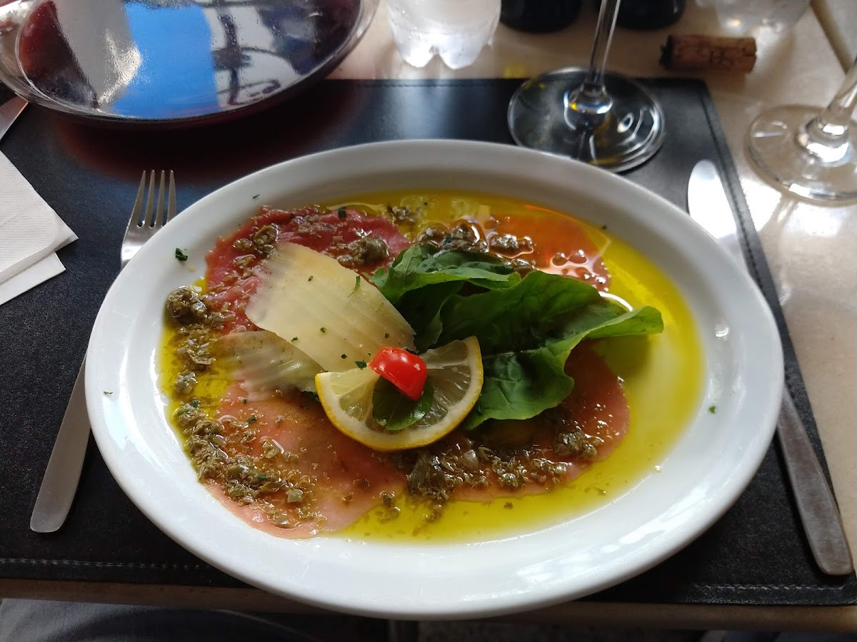Zaffe - Cozinha Contemporânea Photos 9