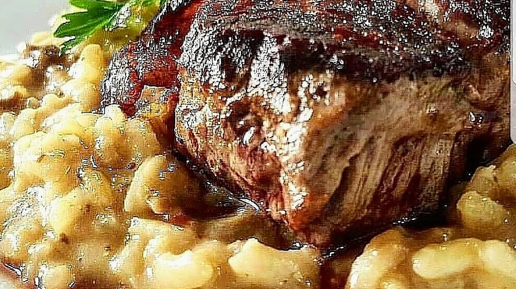 Zaffe - Cozinha Contemporânea Photos 2