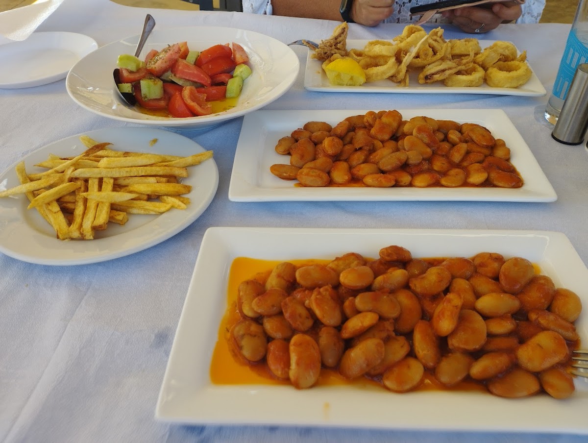 Zaga Beach Photos 2