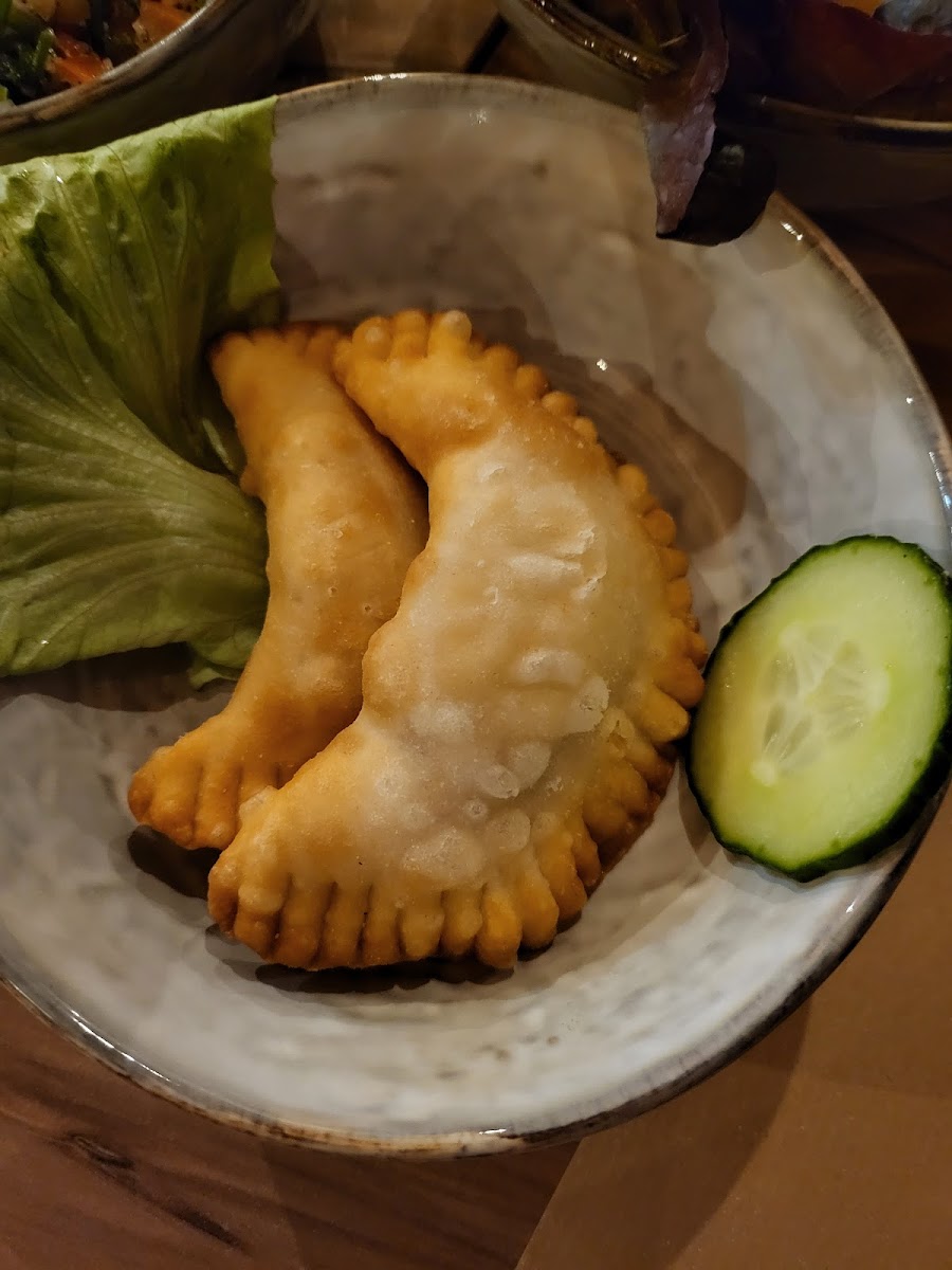 Zaitouna Food Takeaway Photos 9