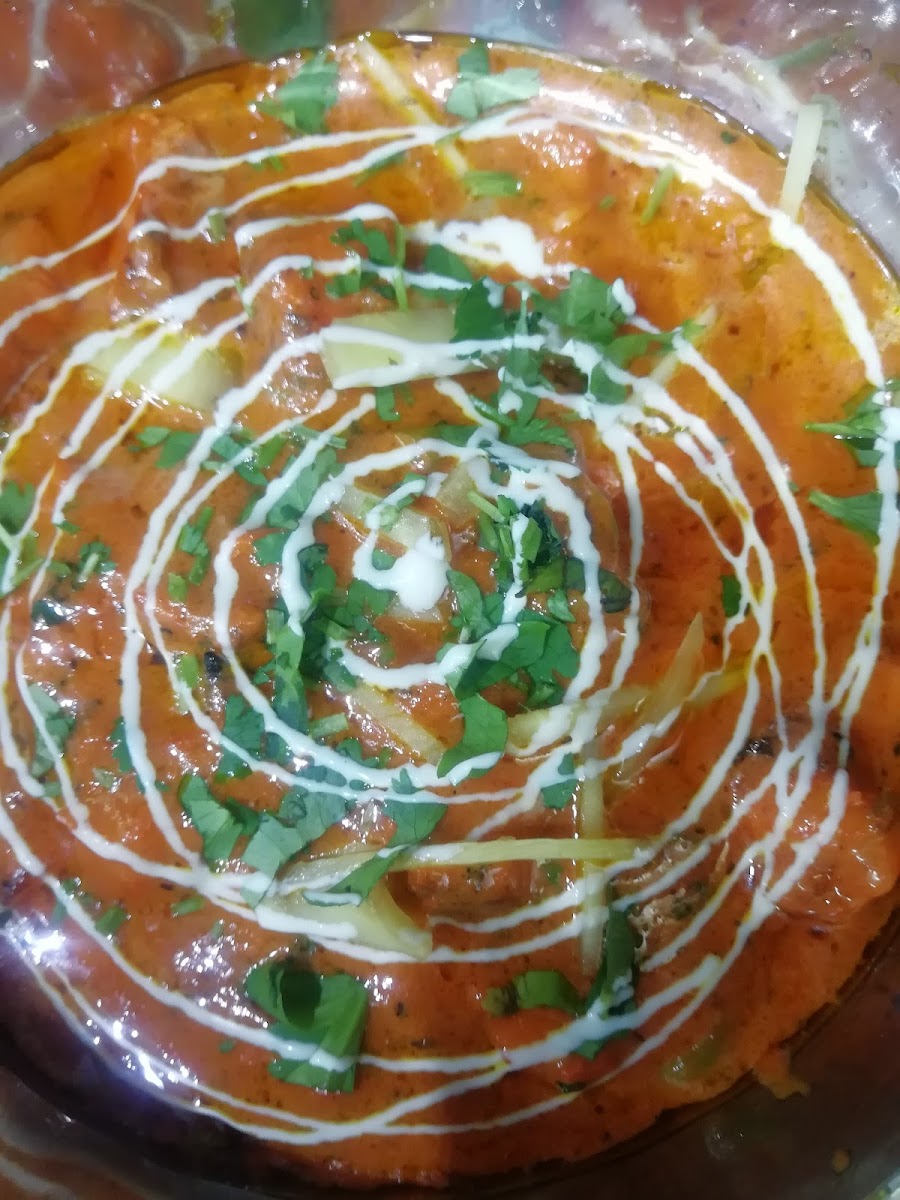 Zam Zam Tonight Restaurant Photos 9