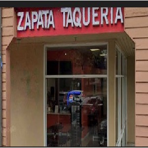 Zamzam Santa Rosa