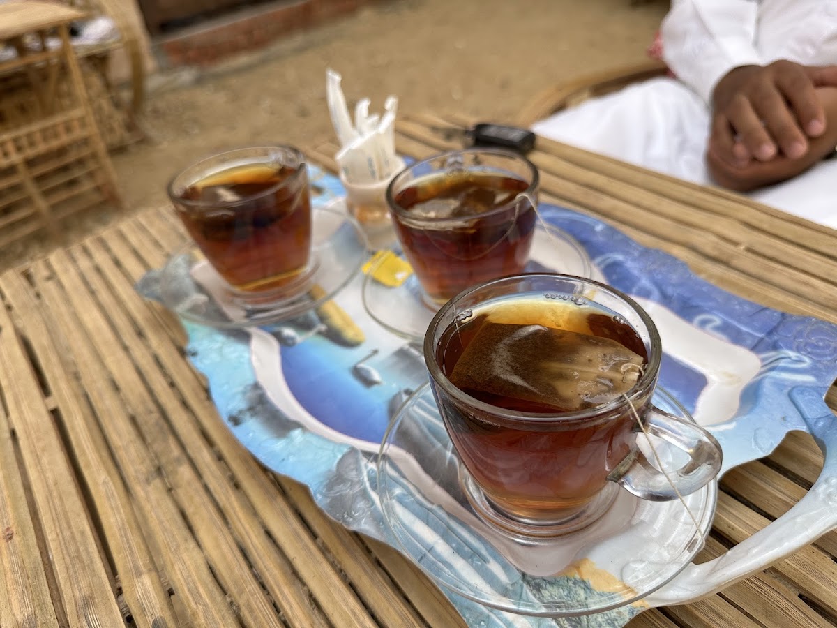 Zarda Cafe Photos 9