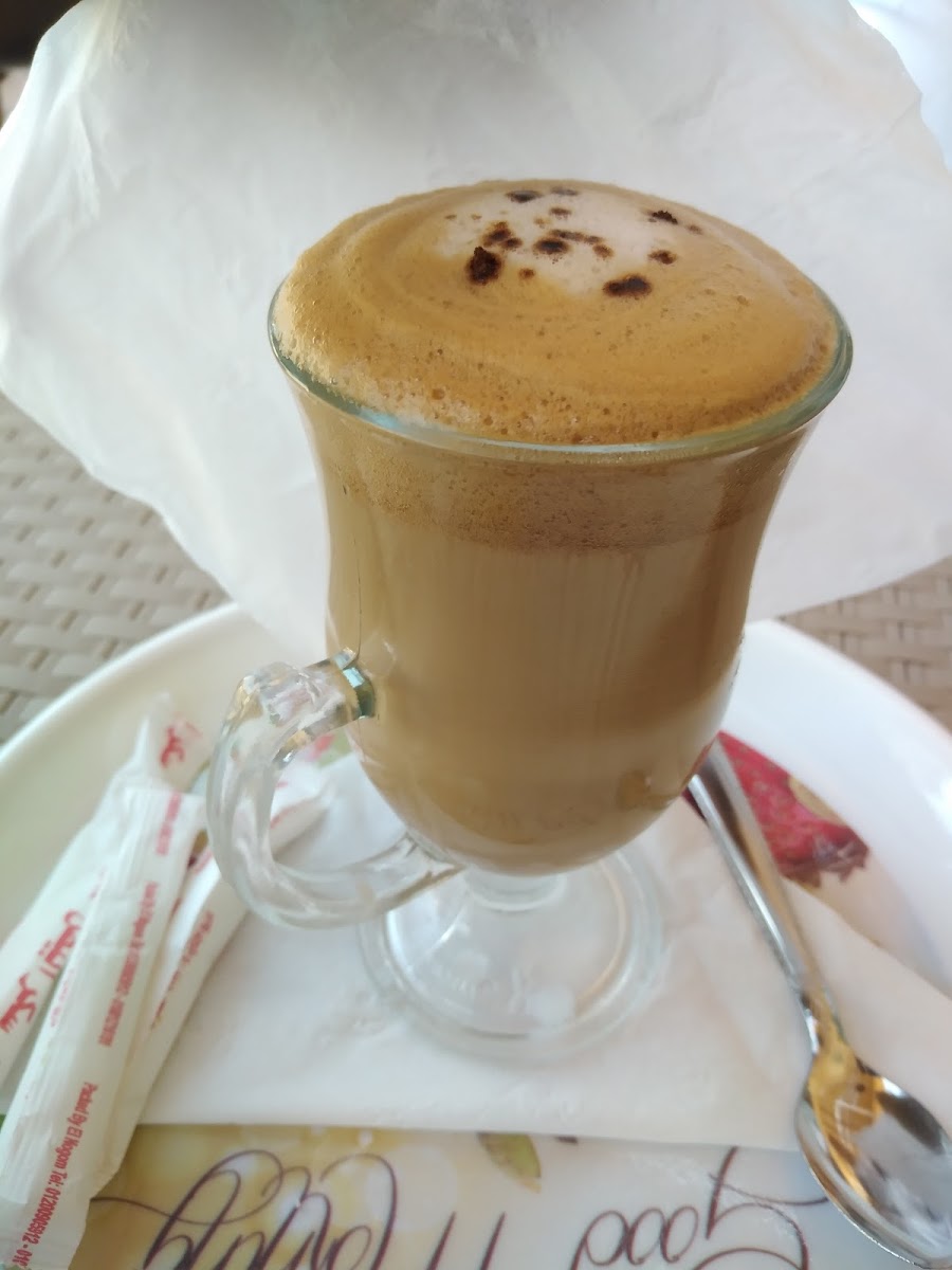 Zarda Cafe Photos 2