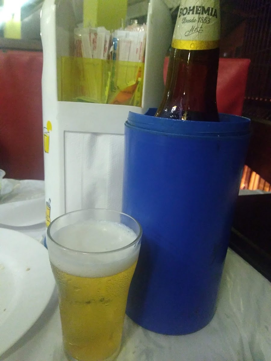 Zardo's Restaurante - Pizzaria Photos 2